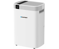Osuszacz powietrza Blaupunkt Osuszacz powietrza ADH601